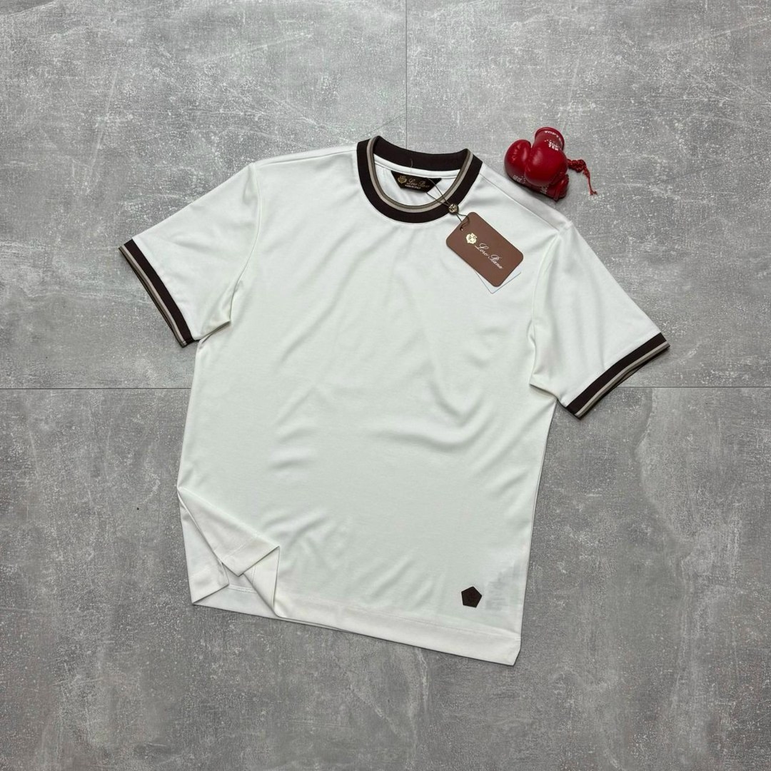 мужские футболки,футболки для мужчин,мужская мода,мужская кофта,футболка