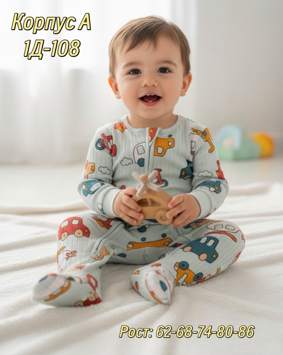комплект комбинезон,комбез для новорожденного,комбинезон у+,комбинезон детский,комбинезон для новорожденного