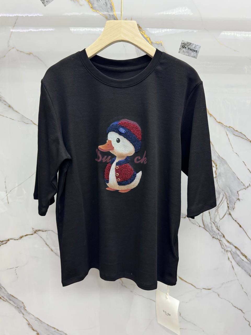 футболки женская,футболка с рисунком,футболка с принтом,стиль футболка,футболки с коротким рукавом