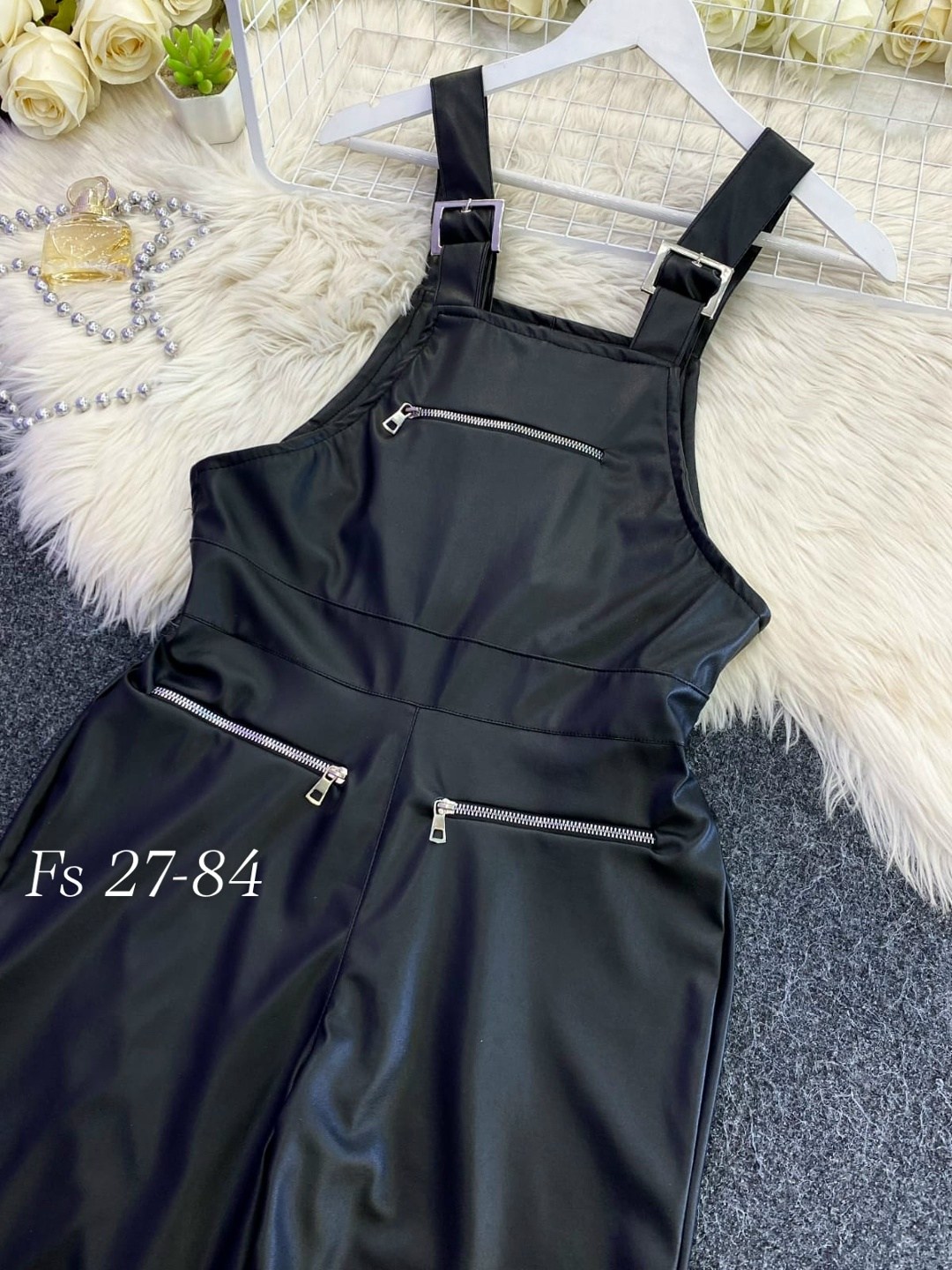 комбинезон женский кожаный,комбинезон,женские комбинезоны,кожаный комбинезон,комбинезон модный