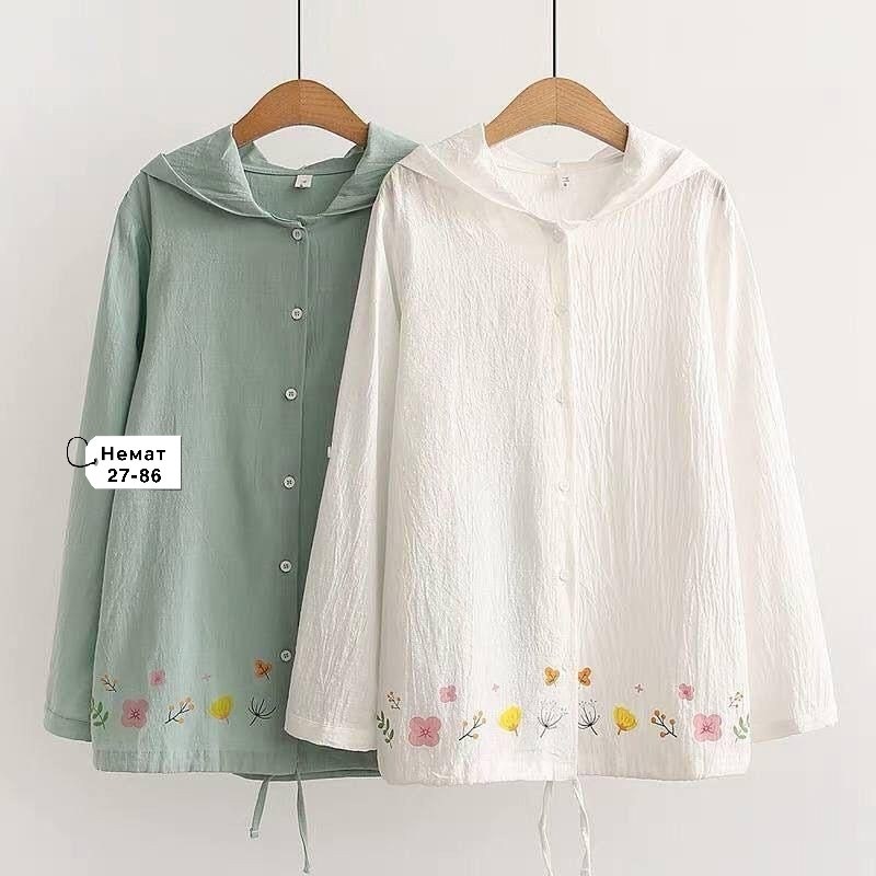 одежда с капюшоном,летняя куртка,дождевик плащ,женские дождевики,куртка модная