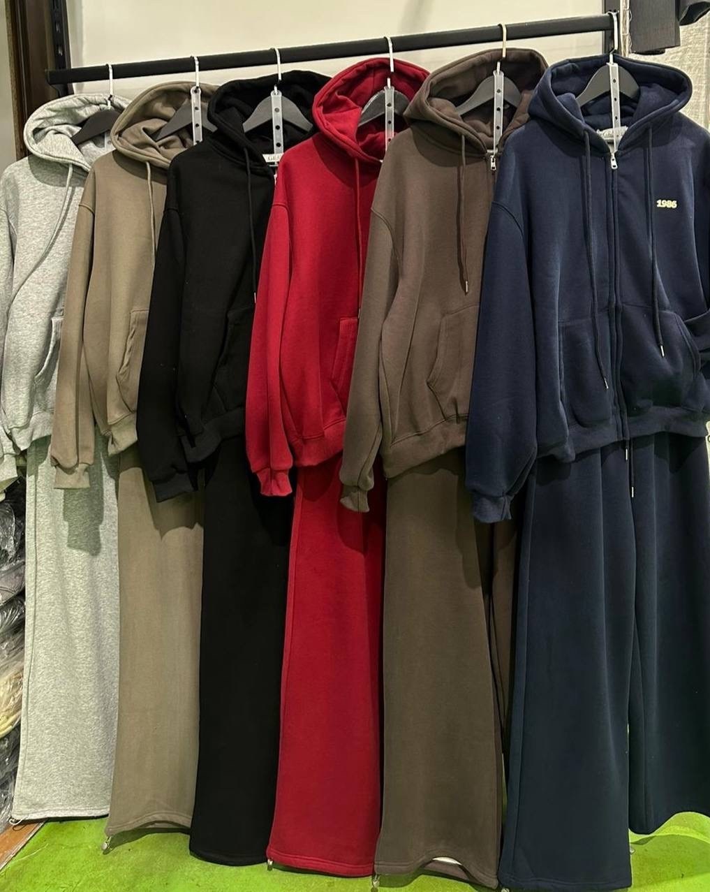 спортивные костюмы на флисе,тёплые костюмы,спортивный костюм,костюм спортивный женский,женский спортивный костюм на флисе