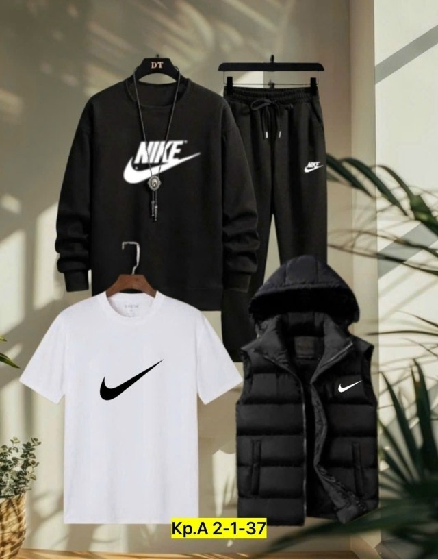 спортивный костюм nike,спортивный костюм мужской nike,спортивный костюм мужской nike комплект тройка,костюм найк мужской,спортивный костюм nike на флисе