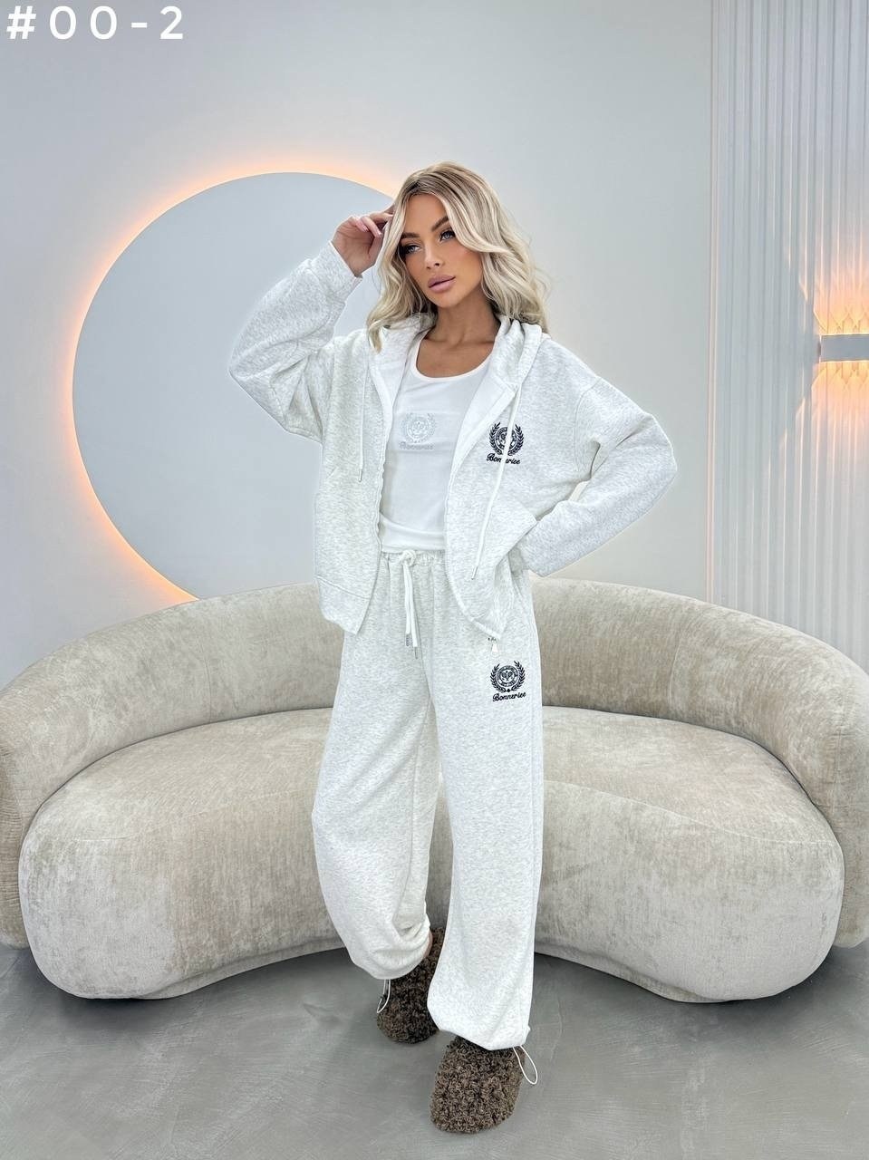 спортивный костюм женский,костюм спортивный,женский костюм,женская кофта,cпортивный костюм женский на флисе