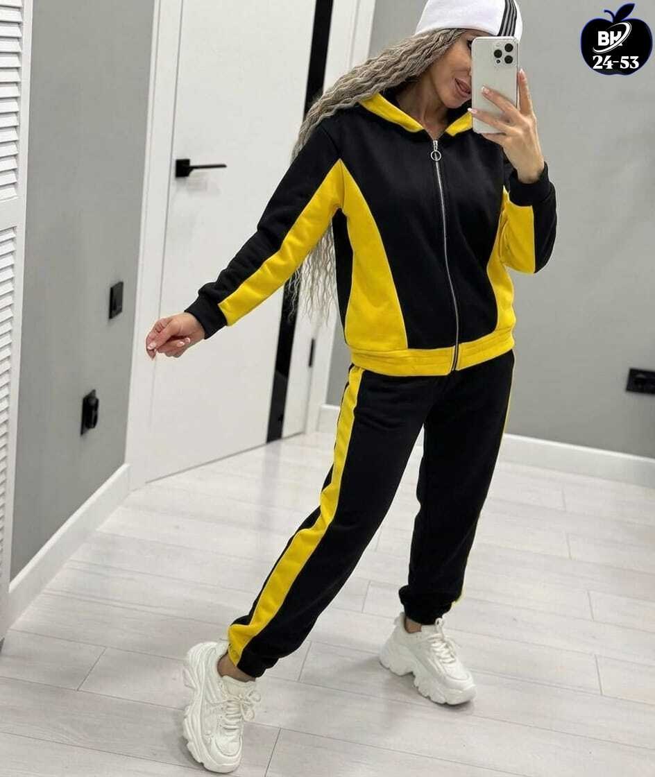 женский спортивный костюм,спортивный костюм,костюм спортивные женские костюмы,костюм спортивный женский костюм спортивный,спортивный костюм для женщин