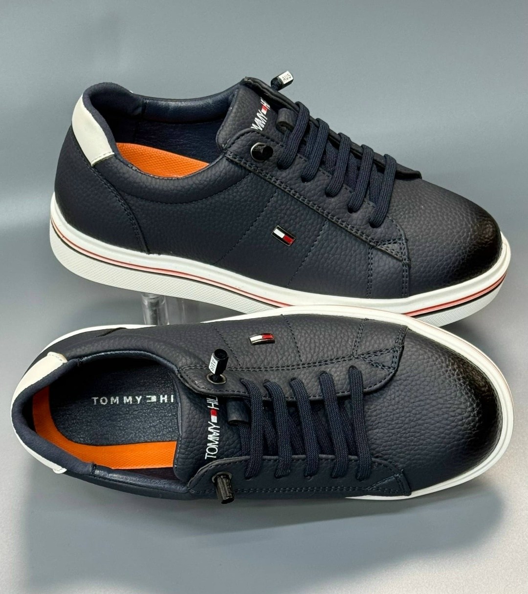 кеды томми хилфигер мужские,томми хилфигер  мужская,мужские кроссовки tommy hilfiger,кеды tommy hilfiger essential leather vulcanised trainers fm0fm04047 черный,мужские кеды tommy hilfiger