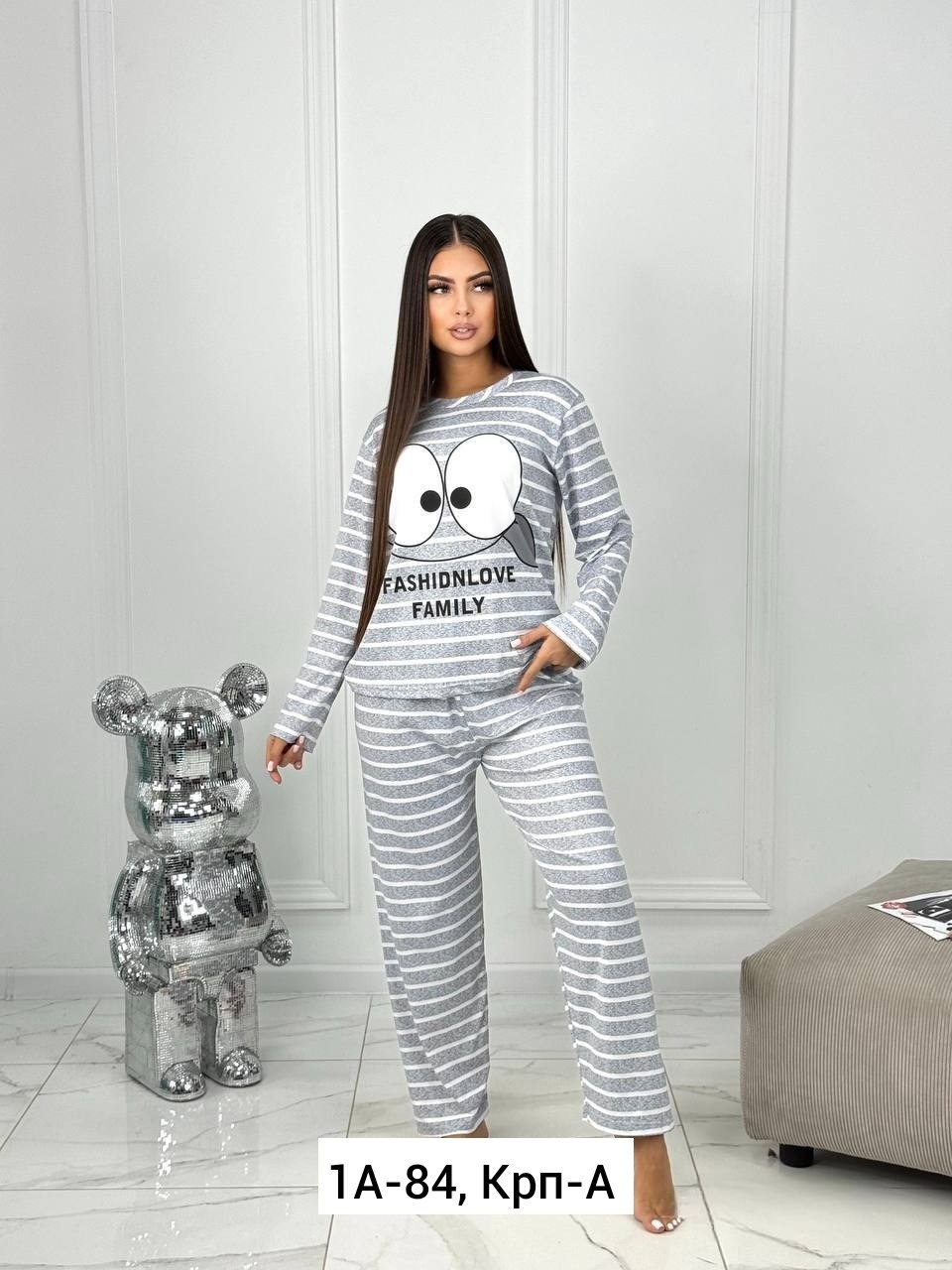 пижама женская,домашняя одежда пижама,пижама,костюм,пижама женская с шортам