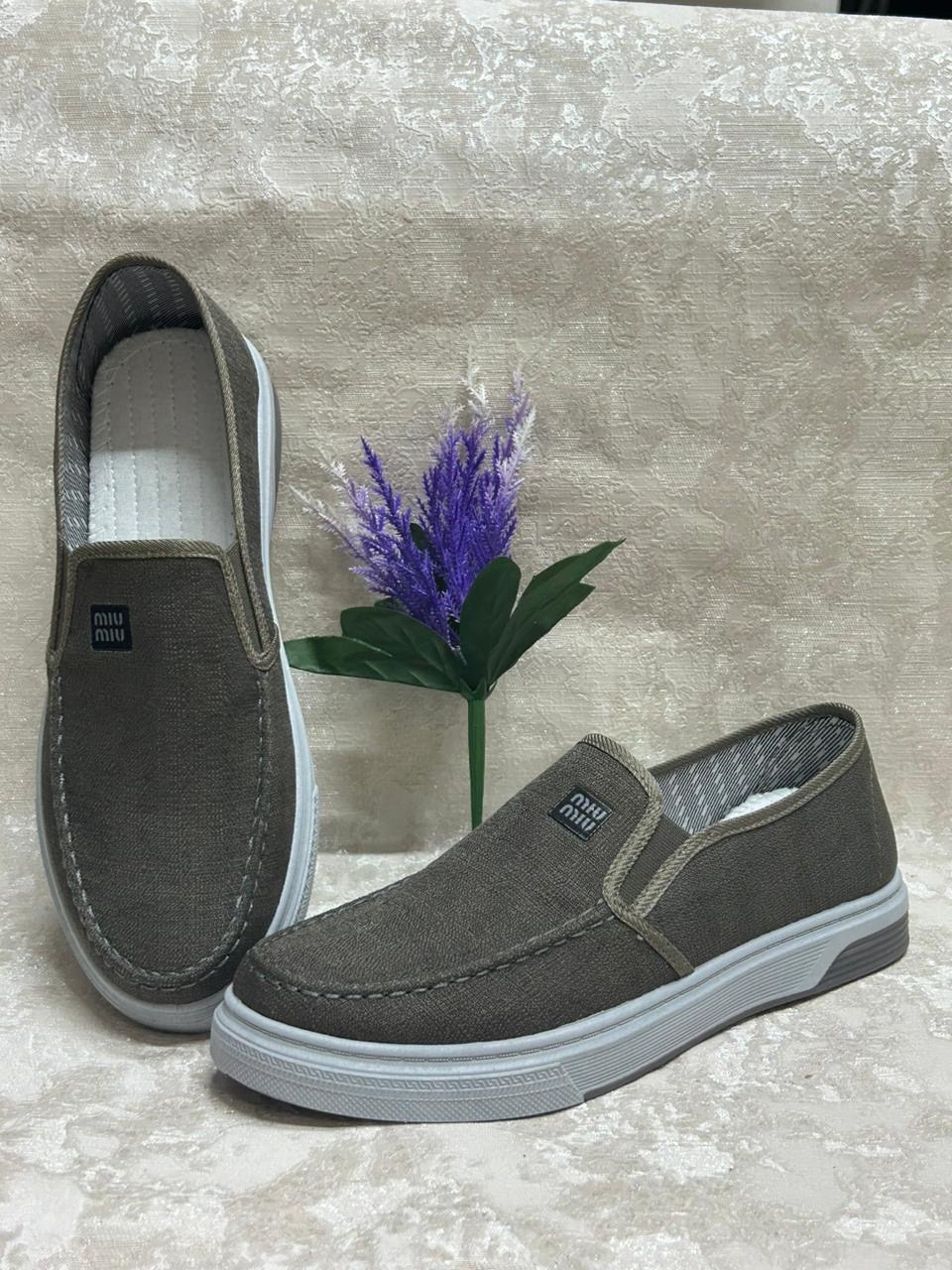 adidas slip on,слипоны adidas,,мокасины адидас мужские,adidas original
