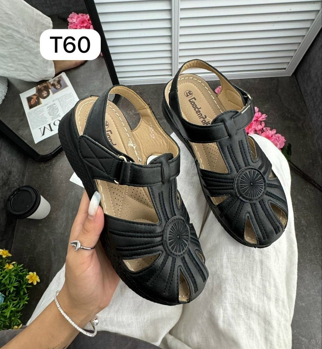 ,женские сандалии,женские босоножки,сандалии,босоножки cандалии