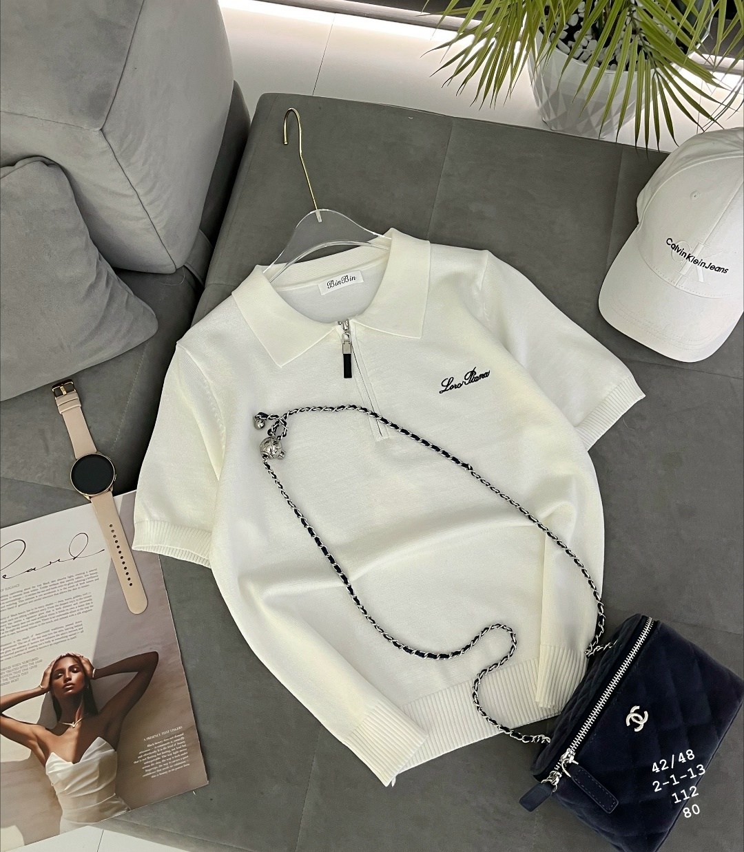 женская футболка-поло,футболка-поло,женская футболка,кофта женская