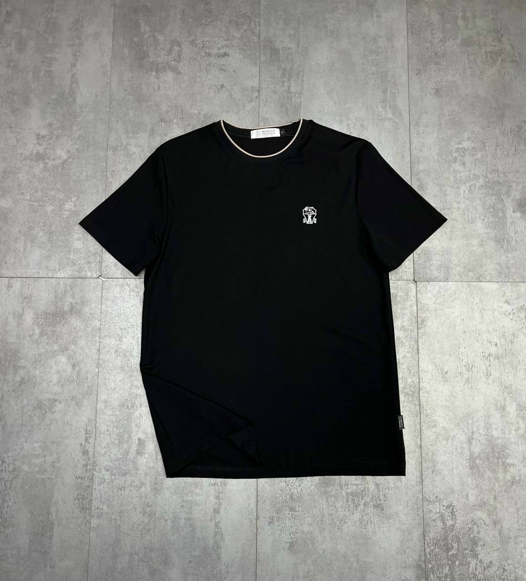 футболки мужские,футболки женские мужские,футболка,брендовые вещи