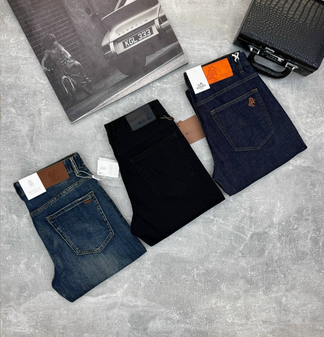 джинсы мужские,джинсы для мужчин,джинсы мужские классические,джинсы для мужчин хлопок,джинсы