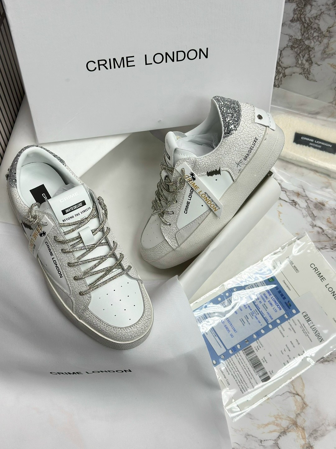 ,женские кроссовки,кеды женски, женская,кроссовки кеды