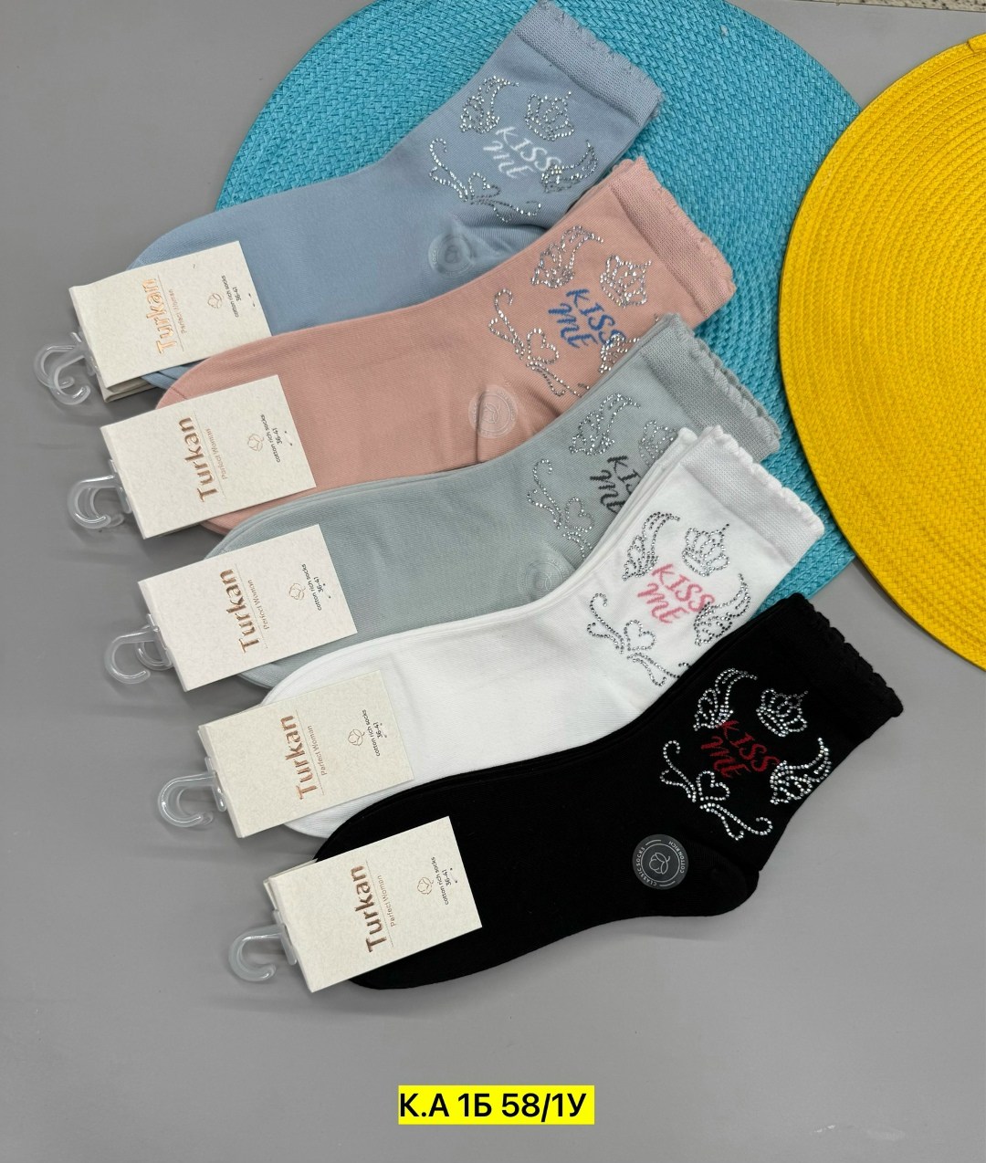 носки женские,носки женские р,носки короткие женские,комплект носки женские,носки оптом от производителя