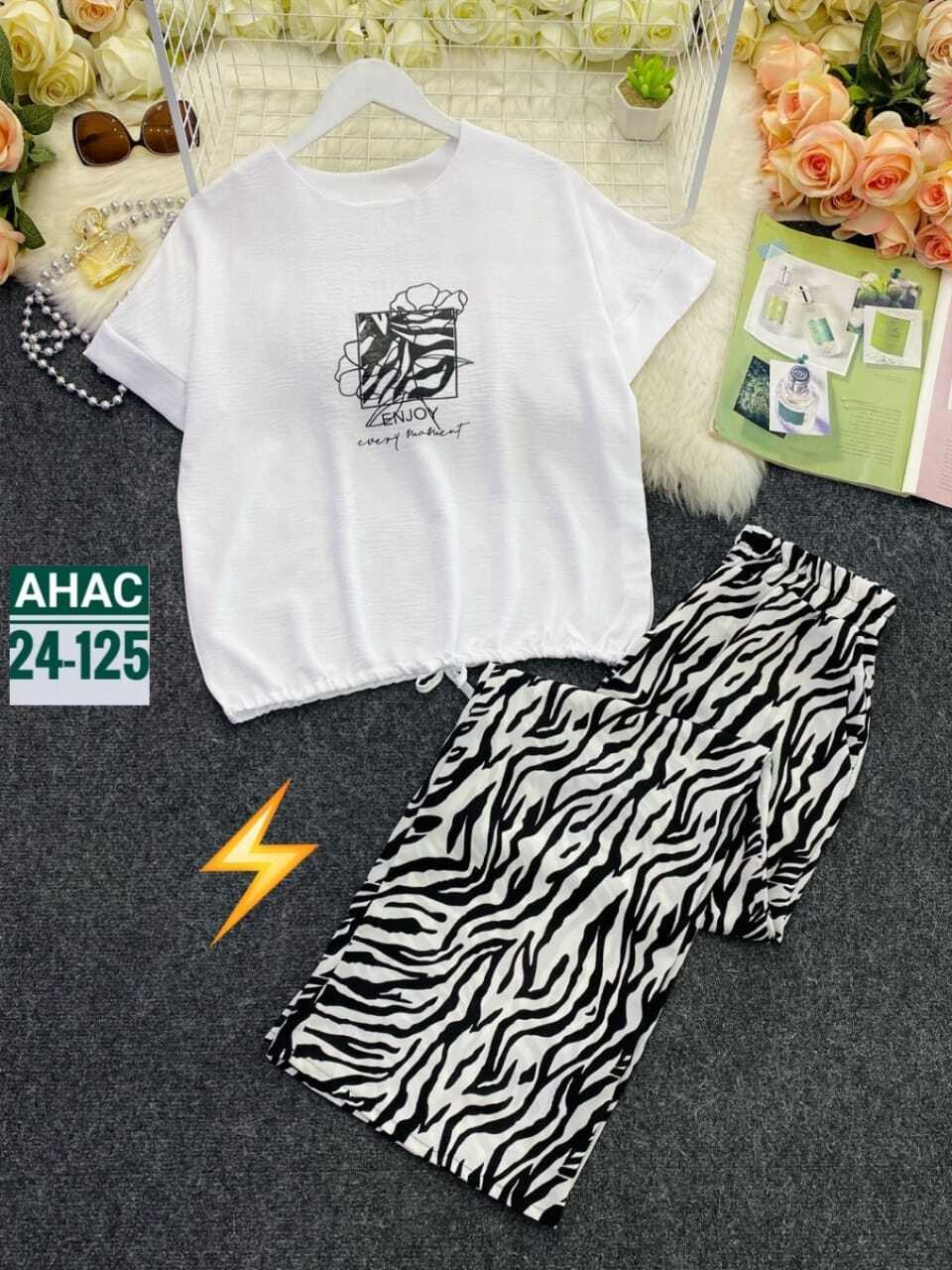 брюки женские пижама,костюм с брюками,брюки женские,женский костюм двойка,костюм брючный зебра