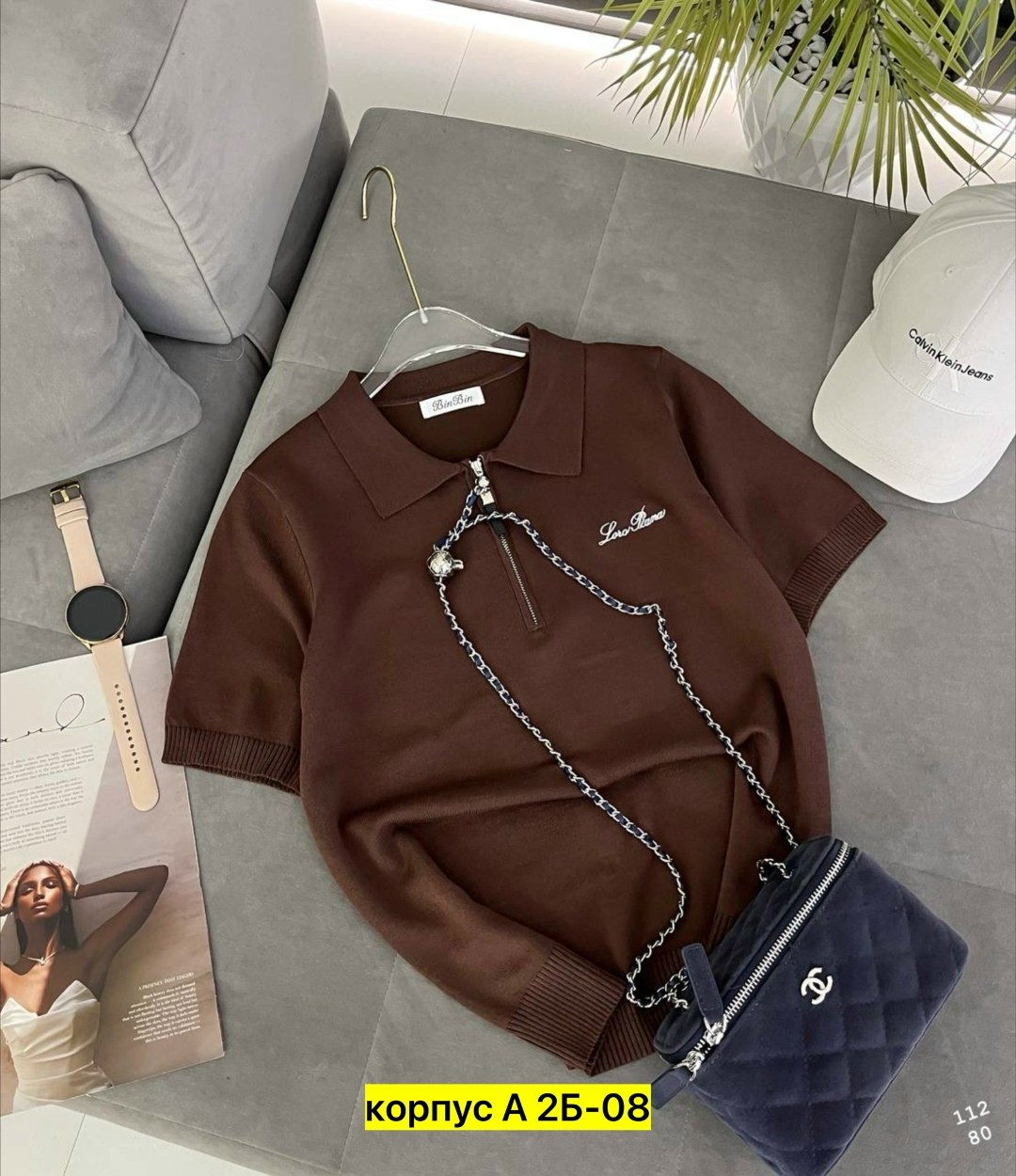 женская кофта,женская футболка-поло,футболка-поло,поло кофта,кофточка