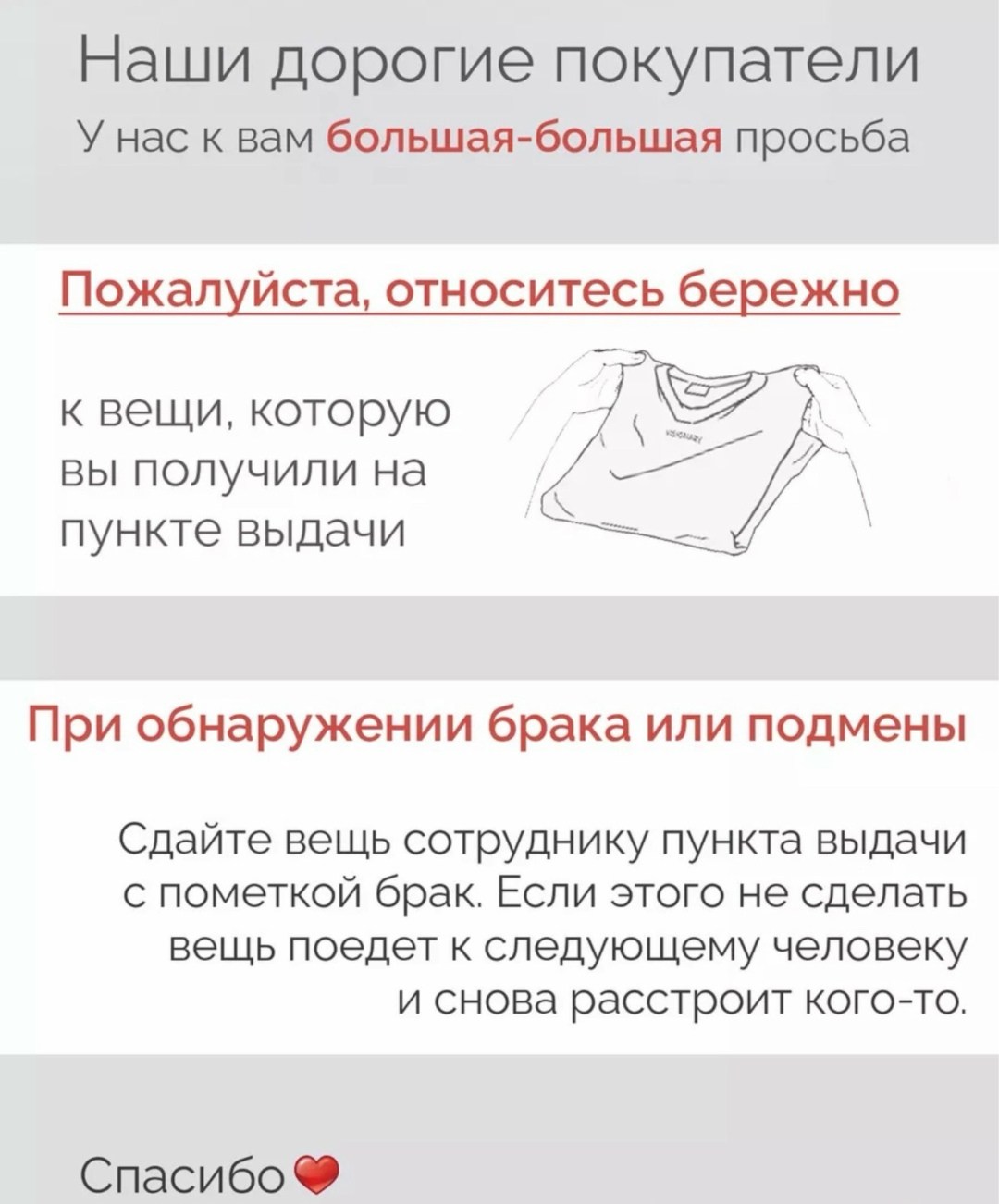 велосипедки высокая талия спортивные утягивающие,велосипедки шорты спортивные для фитнеса,шорты для фитнеса,велосипедки высокая талия спортивные утягивающие коко,женские шорты