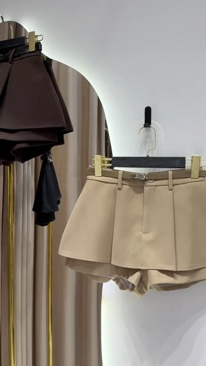 шорты женские с,повседневные шорты,широкие шорты,элегантные шорты,широкие шорты женские