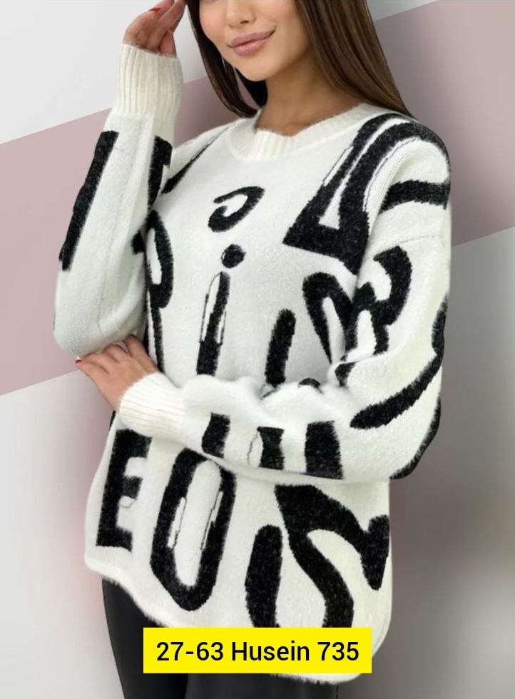 женские свитера,желтый свитер,кофта женская,кофта свитер,свитер женский кофта