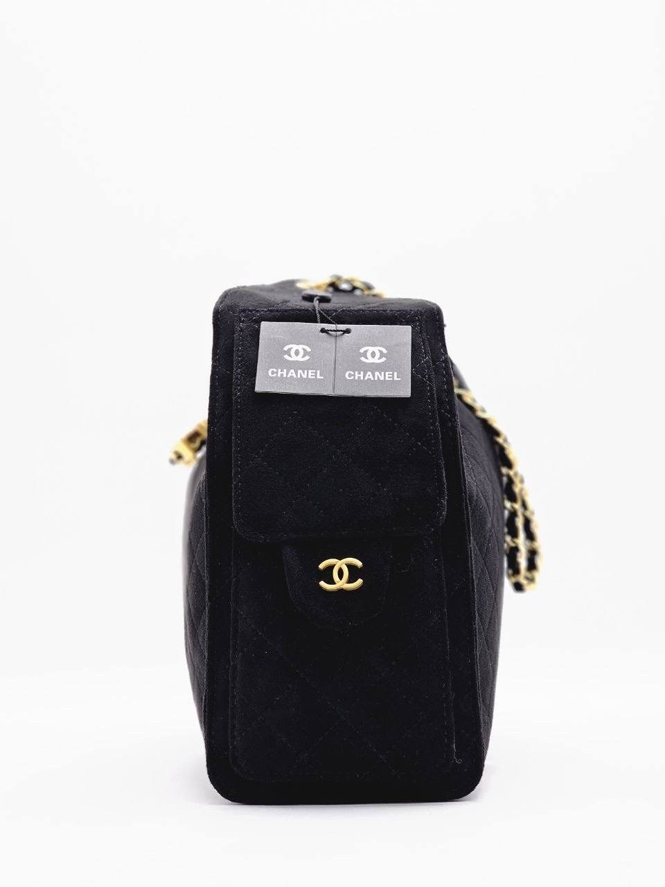 замшевая сумка женская,замшевая сумка,замшевая сумка chanel 25 medium бежевая,сумка,итальянские сумки из замши