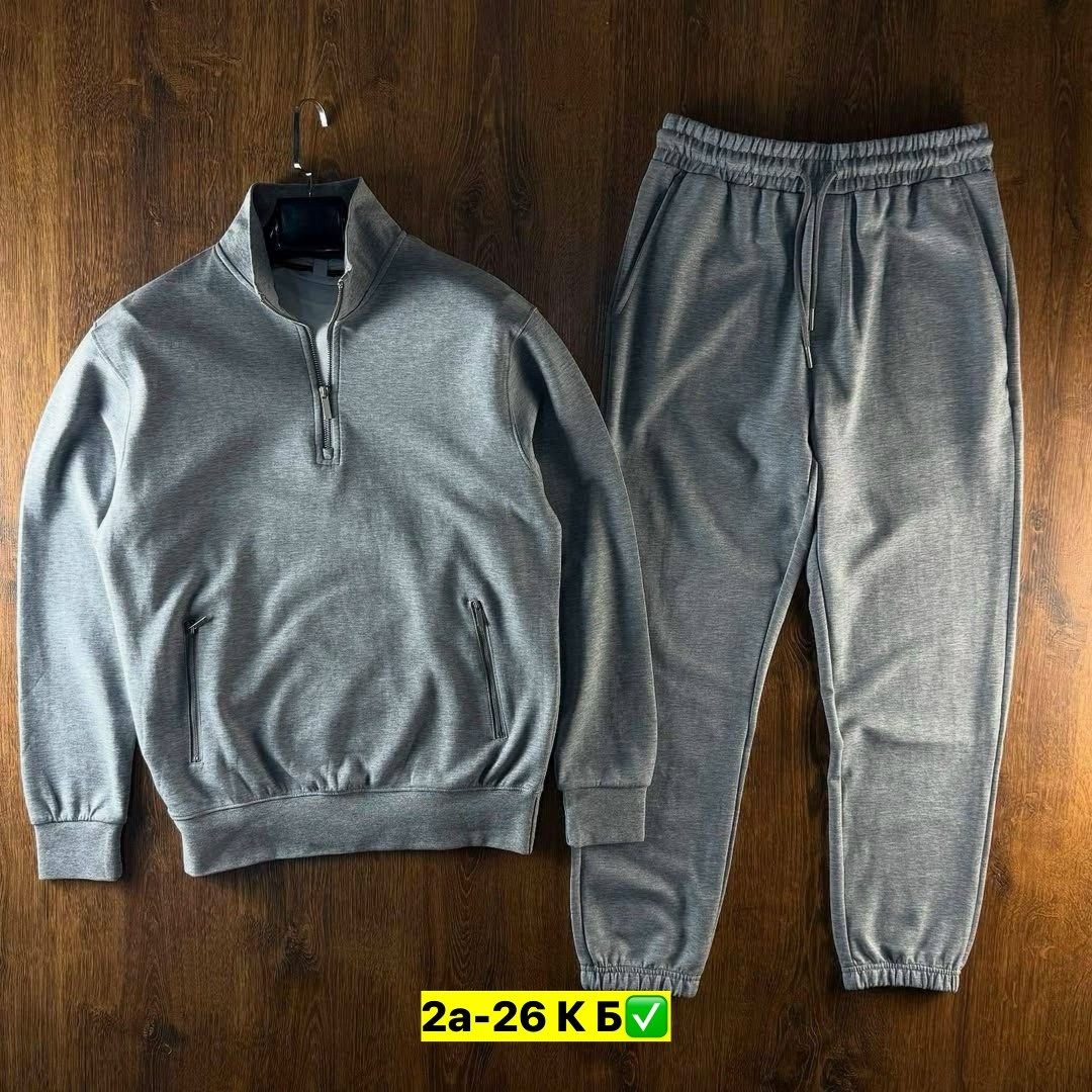 мужские спортивные костюмы,спортивный костюм мужской на флисе,мужской костюм на флисе,спортивные костюмы двойка,спортивный костюм