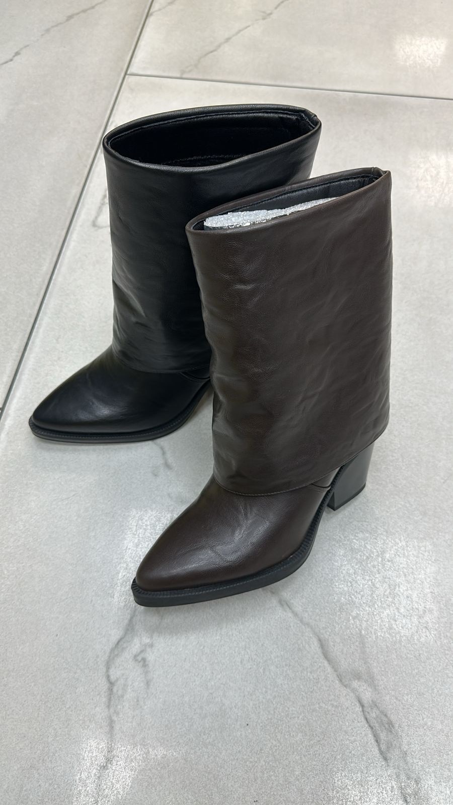 ,женские сапоги,сапожки,женские зимние сапоги,сапоги еврозима на каблуке bianco bucci