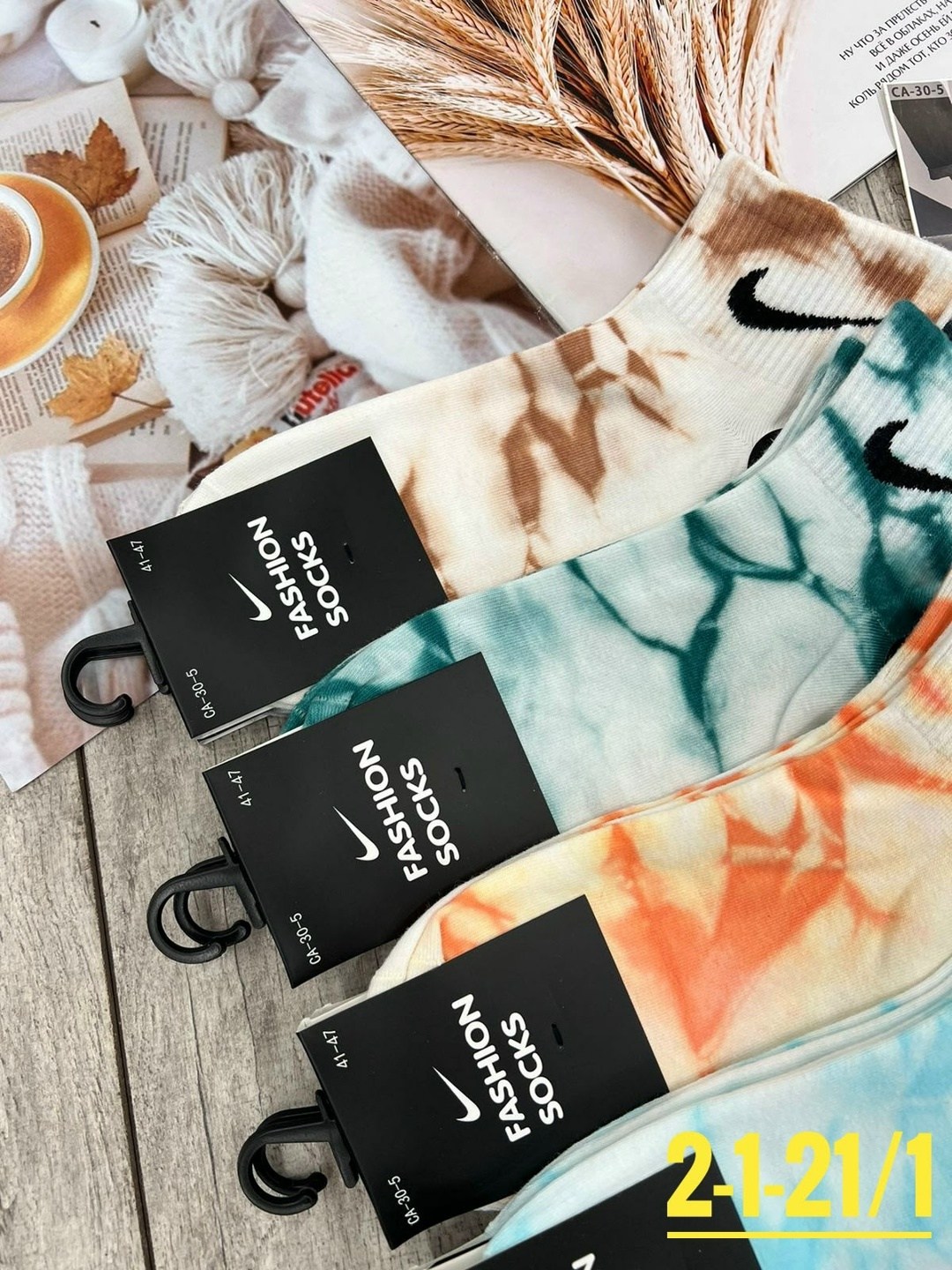 носки мужские,комплект носки мужские,носки мужские и женские,женские носки,носки мужские 10 пар