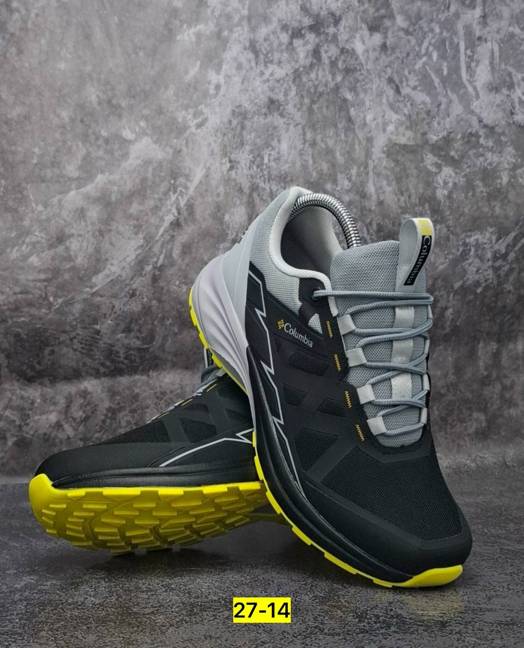 кроссовки,кроссовки походные,humtto мужские кроссовки,columbia montrail кроссовки мужские,треккинговые кроссовки