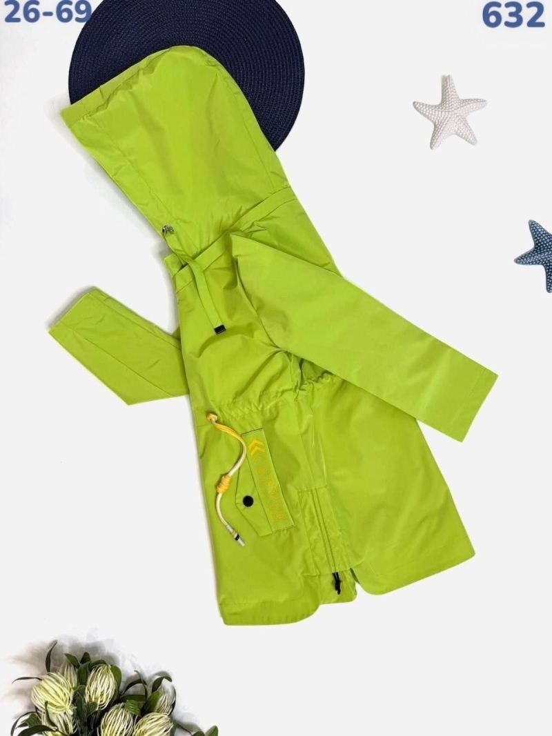 куртка демисезонное,детская куртка,легкая куртка,куртка для детей,детские куртки