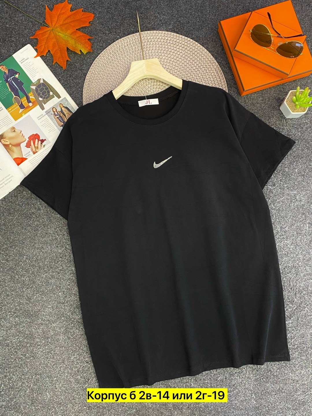 футболки женская,футболка,футболка майка,футболки для мужчин,мужская футболка