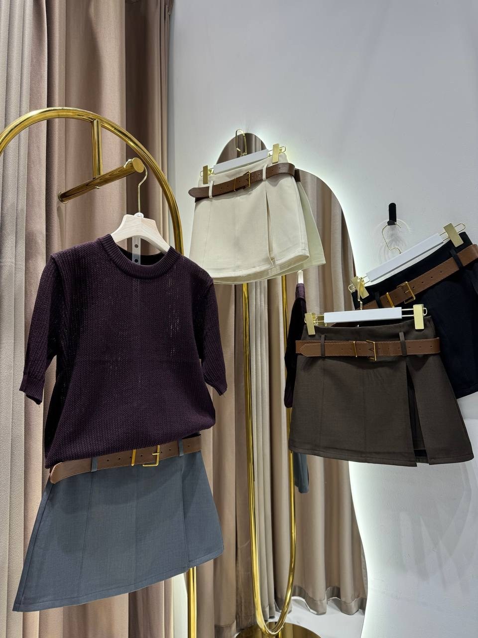 тамуна габуния,костюм женский,миранда шелия,тамуна габуния до пластики