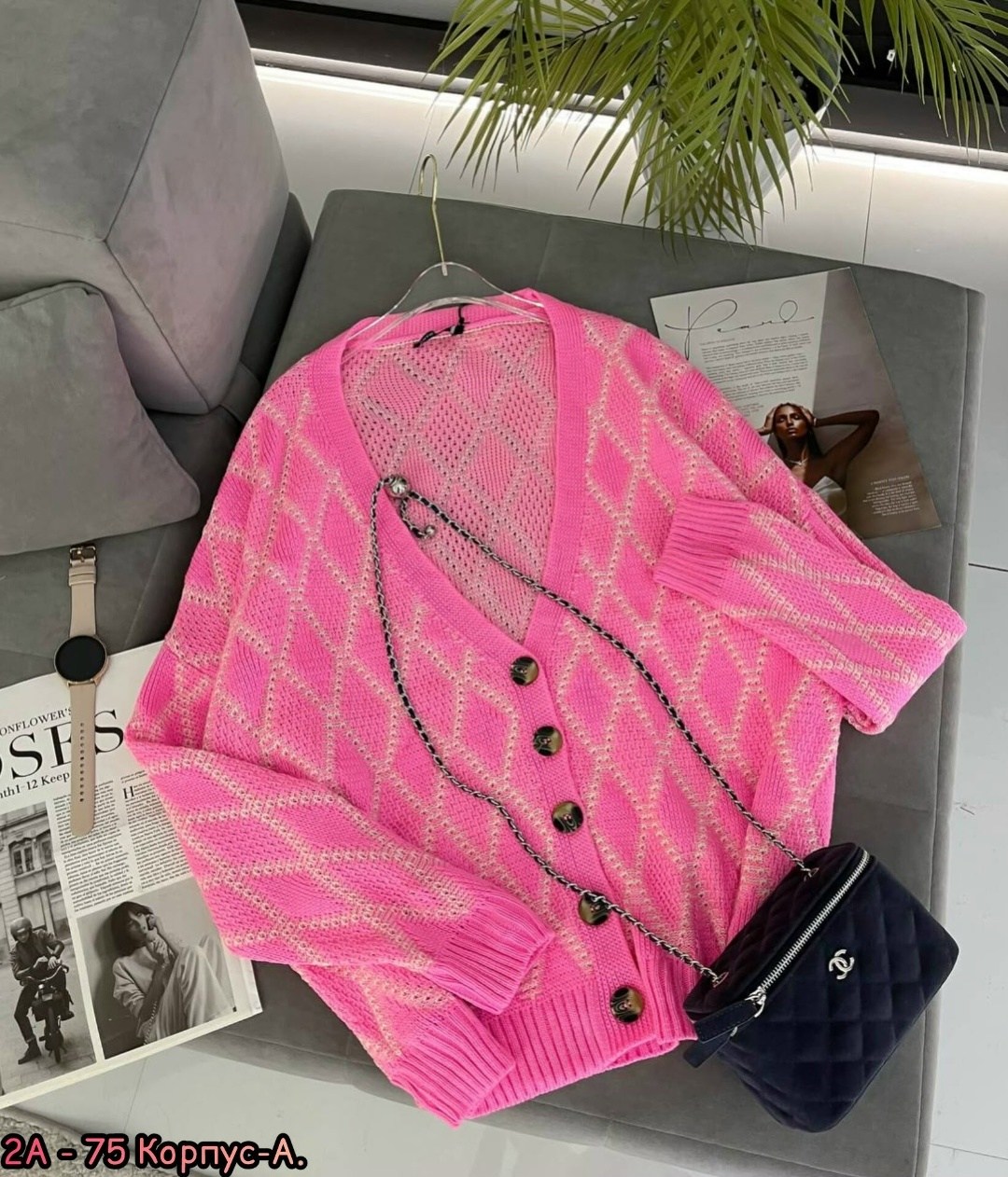 женский кардиган,кардиган,вязаный женский кардиган,кофта кардиган,кардиган женский кардиганы женские