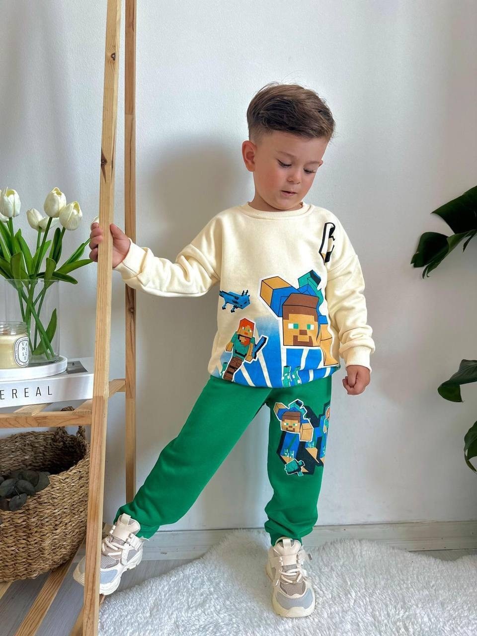 костюм для мальчика,детские костюмы для мальчиков,детский костюм,cвитшот для мальчика,одежда для мальчика