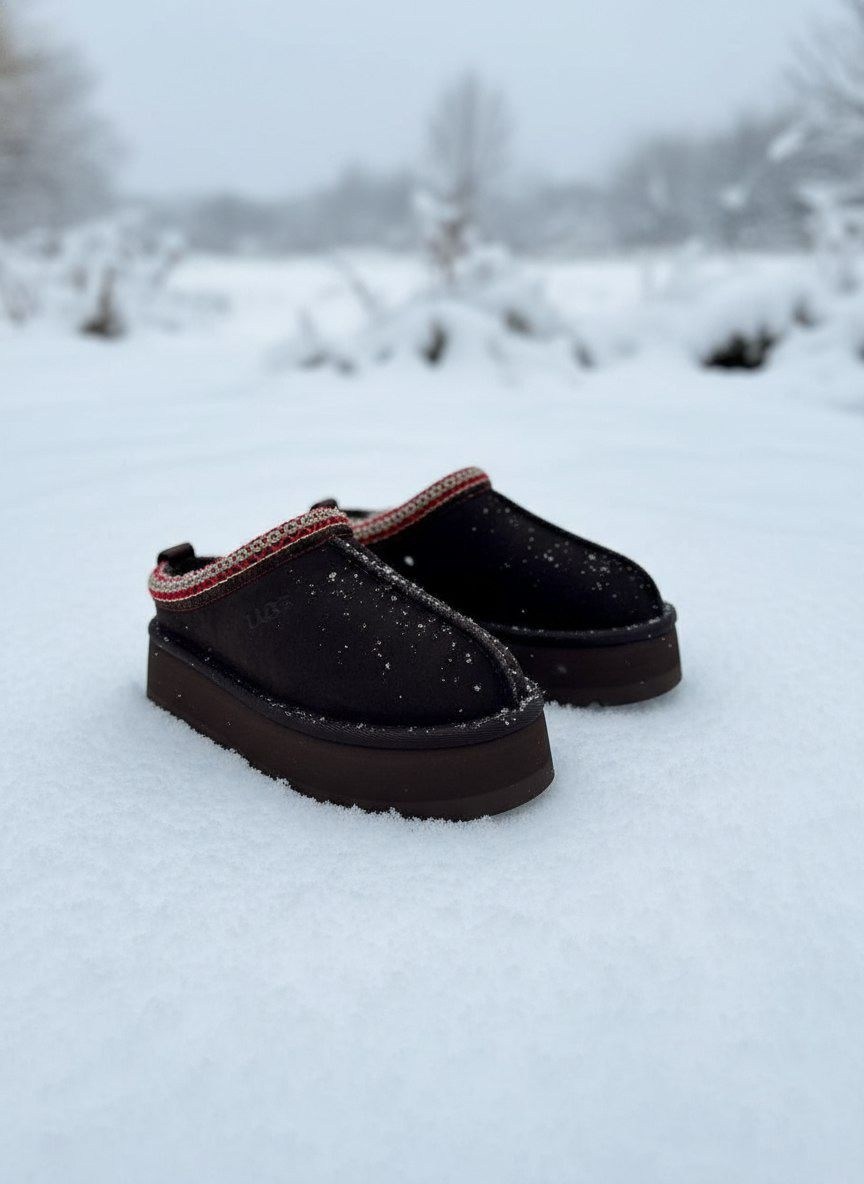 угги ugg tasman slipper chestnut,угги женские ugg,ugg tazz slipper chestnut,угги ugg,ботинки угги ugg 536193222