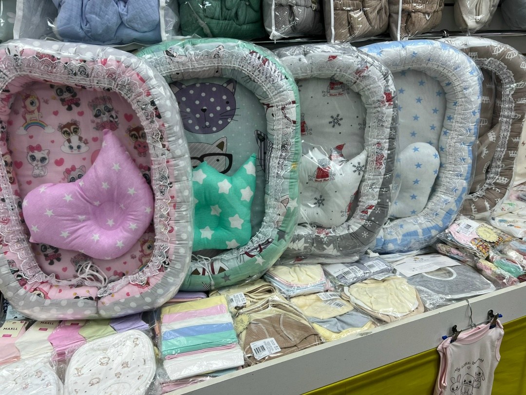 кокон для новорожденного,гнездышко кокон,кокон гнездышко для новорожденного,гнездышко для новорожденного,гнездышко для малышей