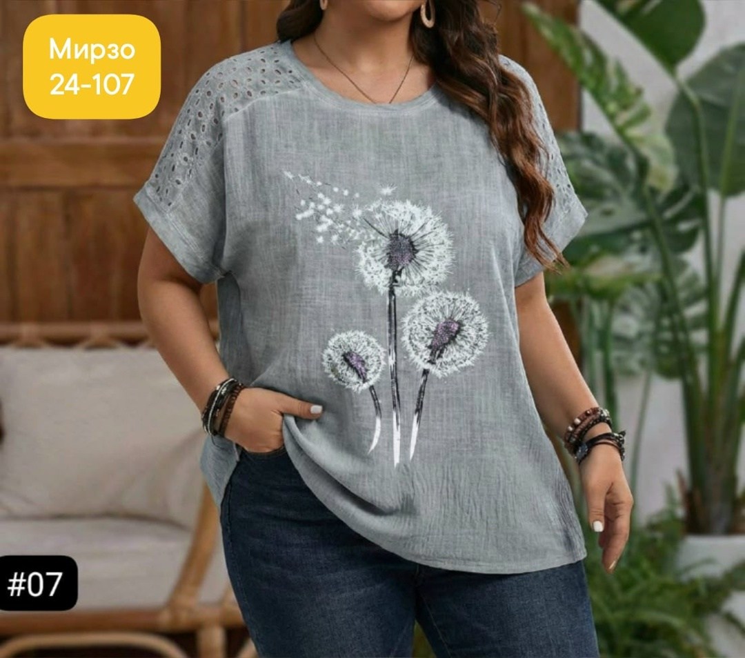 женские блузки больших размеров,блузка женская,блузы женские,летние блузки,кофточка женская