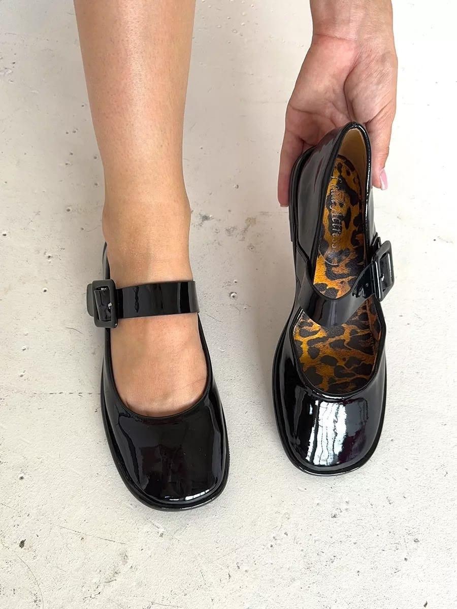 балетки из натуральной замши basconi,балетки из натуральной замши basconi 371198199,черные балетки,балетки замшевые,балетки из натуральной замши basconi цвет черный