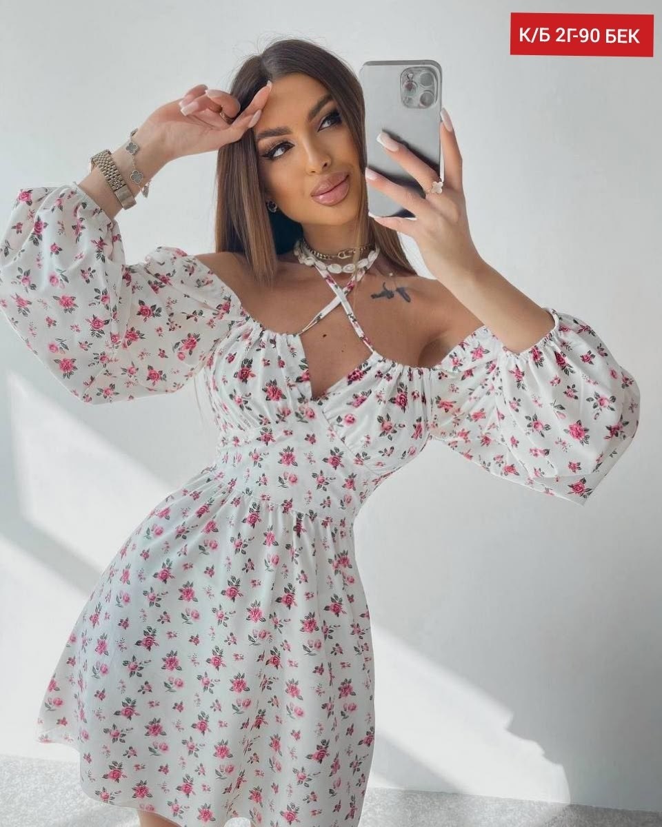 женское платье, платья,платье,короткое платье,платье сарафан