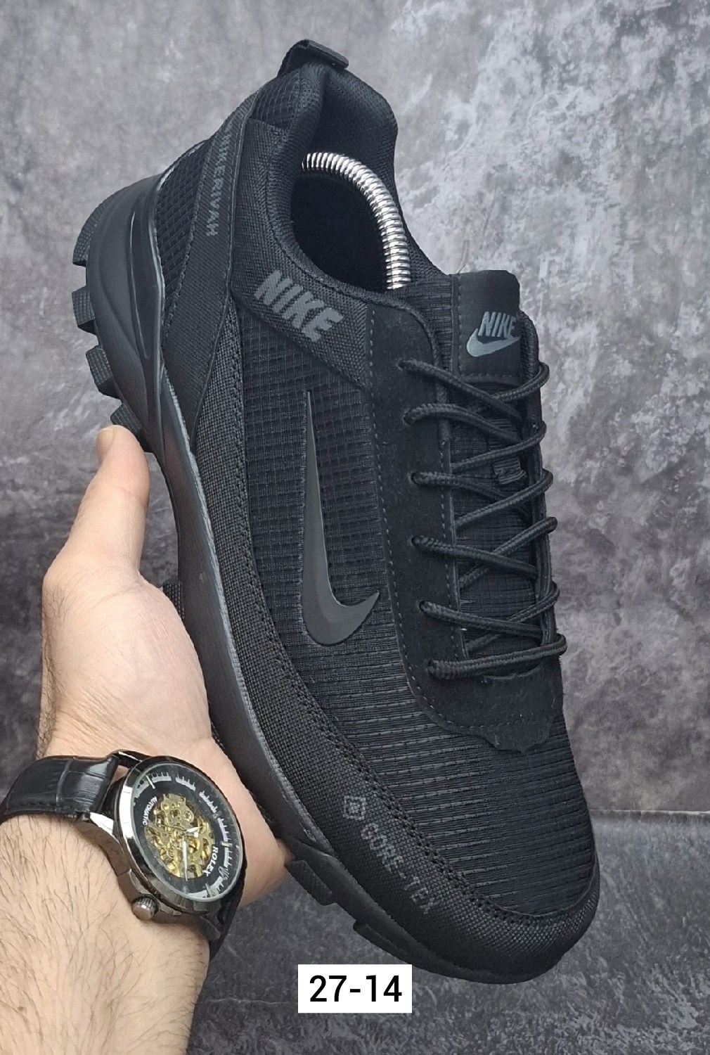 кроссовки nike мужские,кроссовки мужские,кроссовки мужские nike air,кроссовки nike,кроссовки