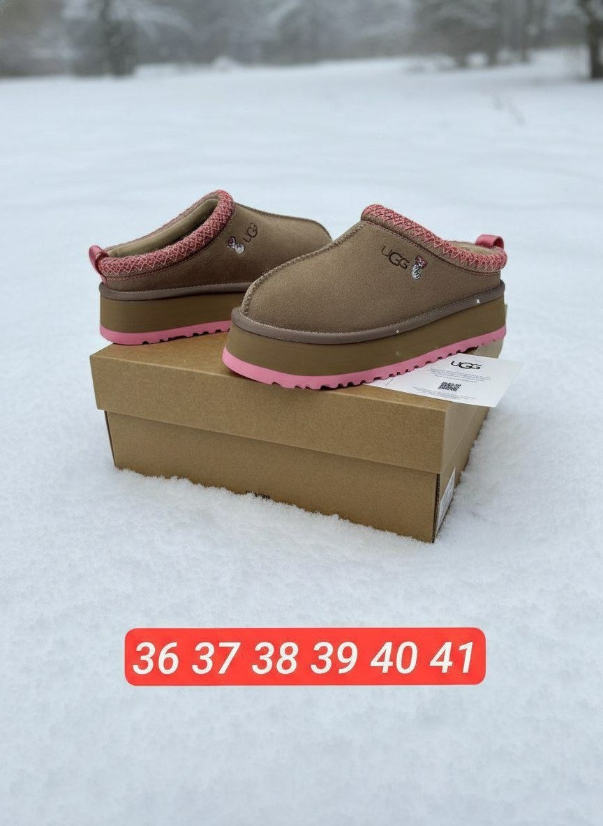 угги ugg tasman slipper chestnut,угги женские ugg,ugg tazz slipper chestnut,угги ugg,ботинки угги ugg 536193222