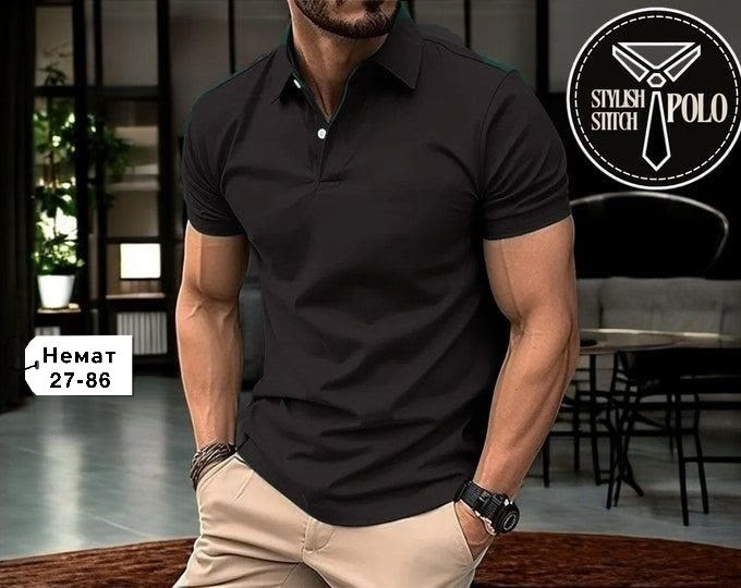 мужская футболка поло,поло мужское,футболки мужские,мужская рубашка-поло,футболки для мужчин
