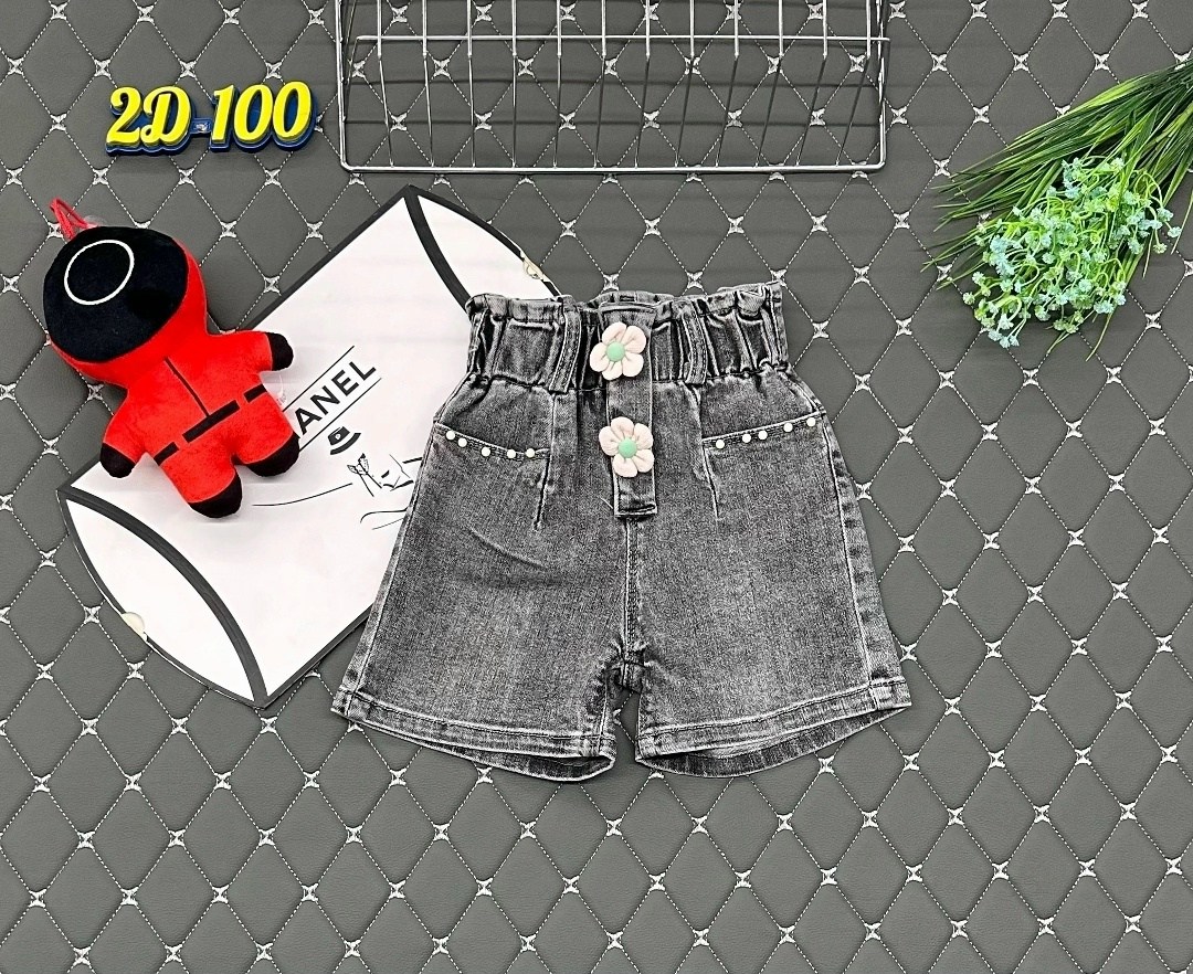 шорты для девочек,шорты джинсовые для девочки,шорты джинсы,шорты джинсовые детские,детские шорты