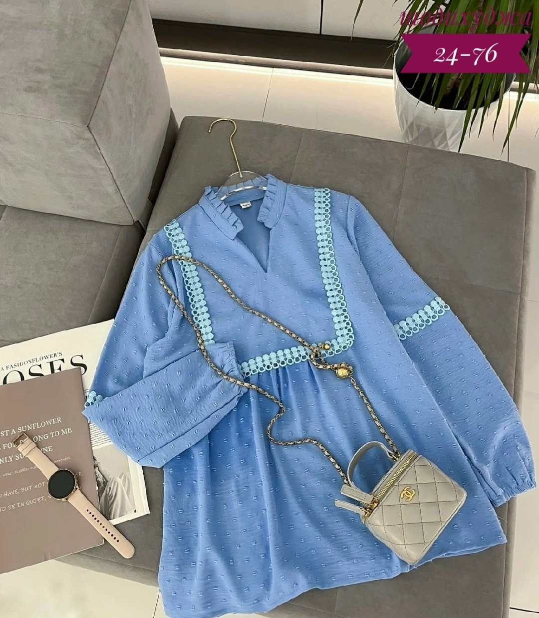 женская шифоновая блузка с длинными рукавами,повседневная блуза,шифоновые блузки,женская шифоновая блузка,блузка для женщин