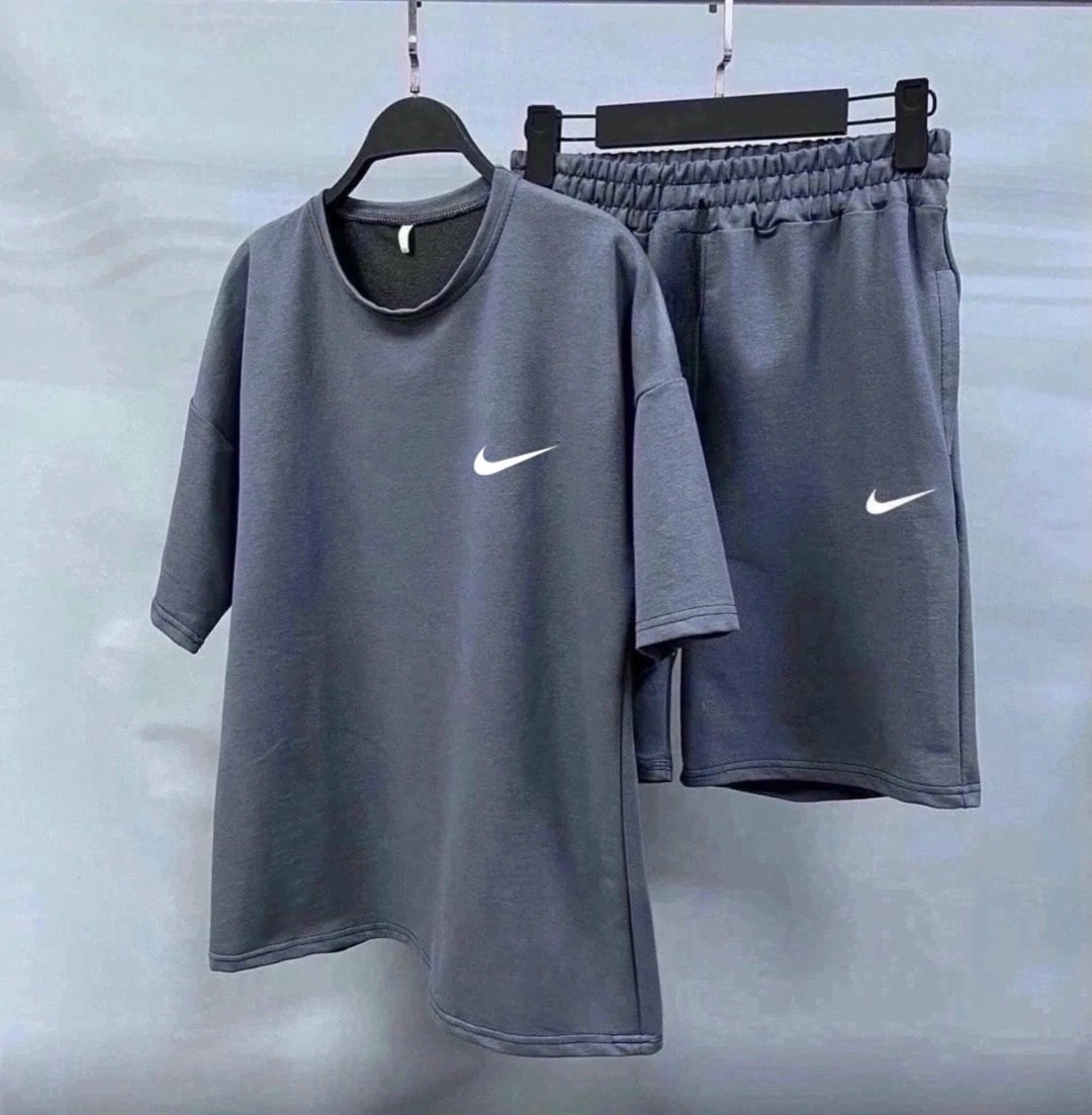 костюм футболка и шортами,мужские спортивные шорты,костюм футболка и шорты спортивные,костюм спортивный мужской с шортами и футболкой,спортивные костюм мужские с шортами
