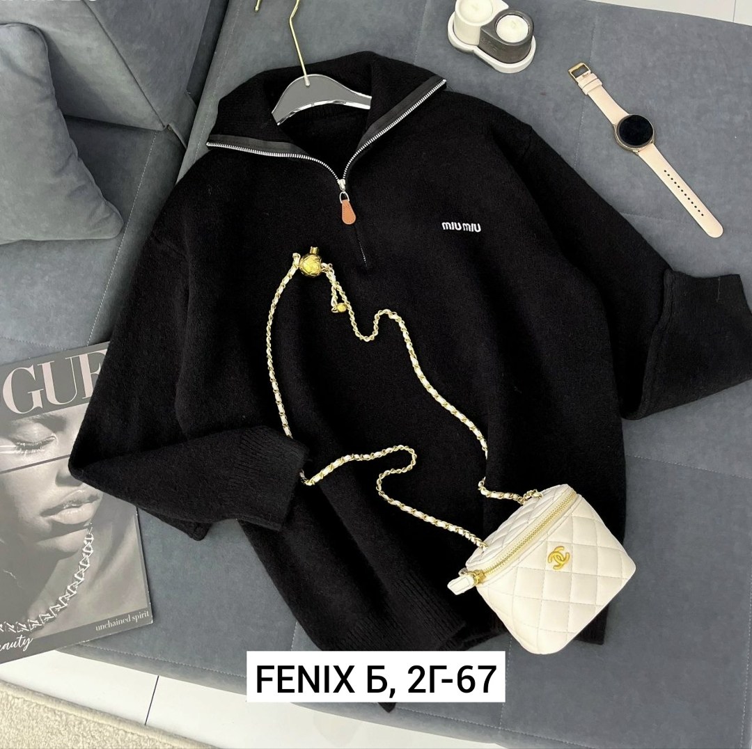 базовая кофта,женская кофта,толстовки кофта,кардиган кофта,свитшот джемпер