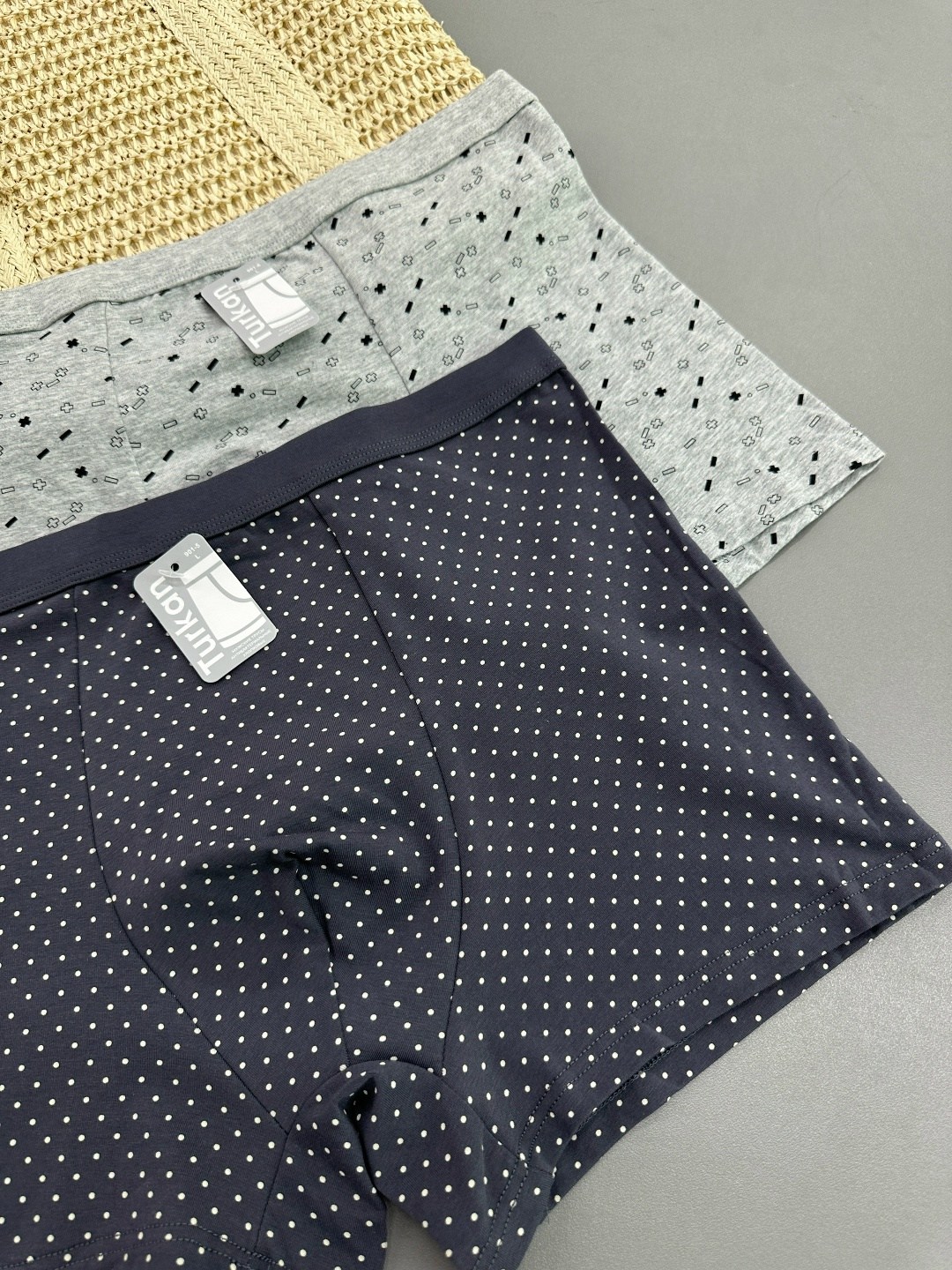 комплект трусов мужских,комплект трусов мужские боксеры,трусы мужские,комплект трусов боксеры fukai,комплект трусов