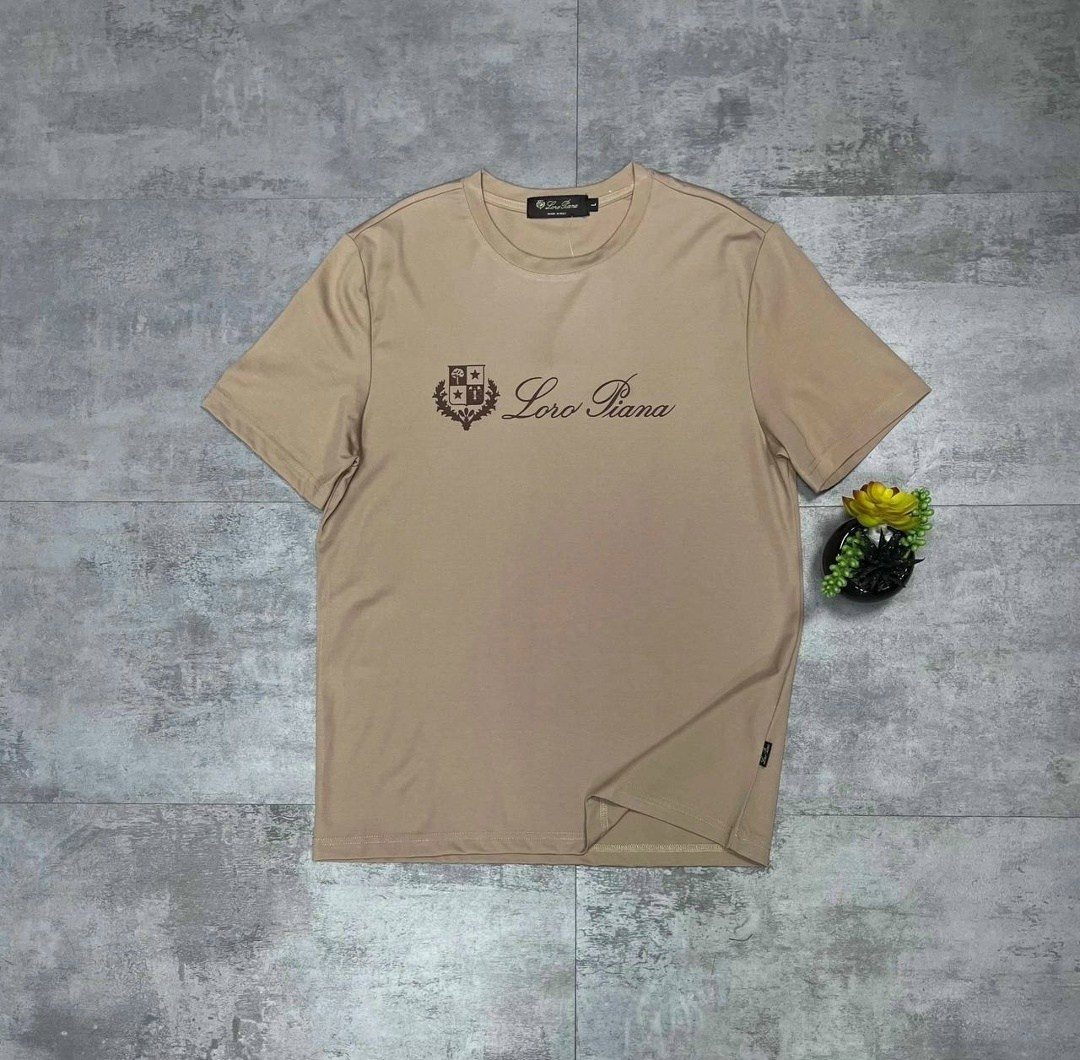 футболки для мужчин,футболка,футболка мужская,мужская футболка белая,майка и футболка