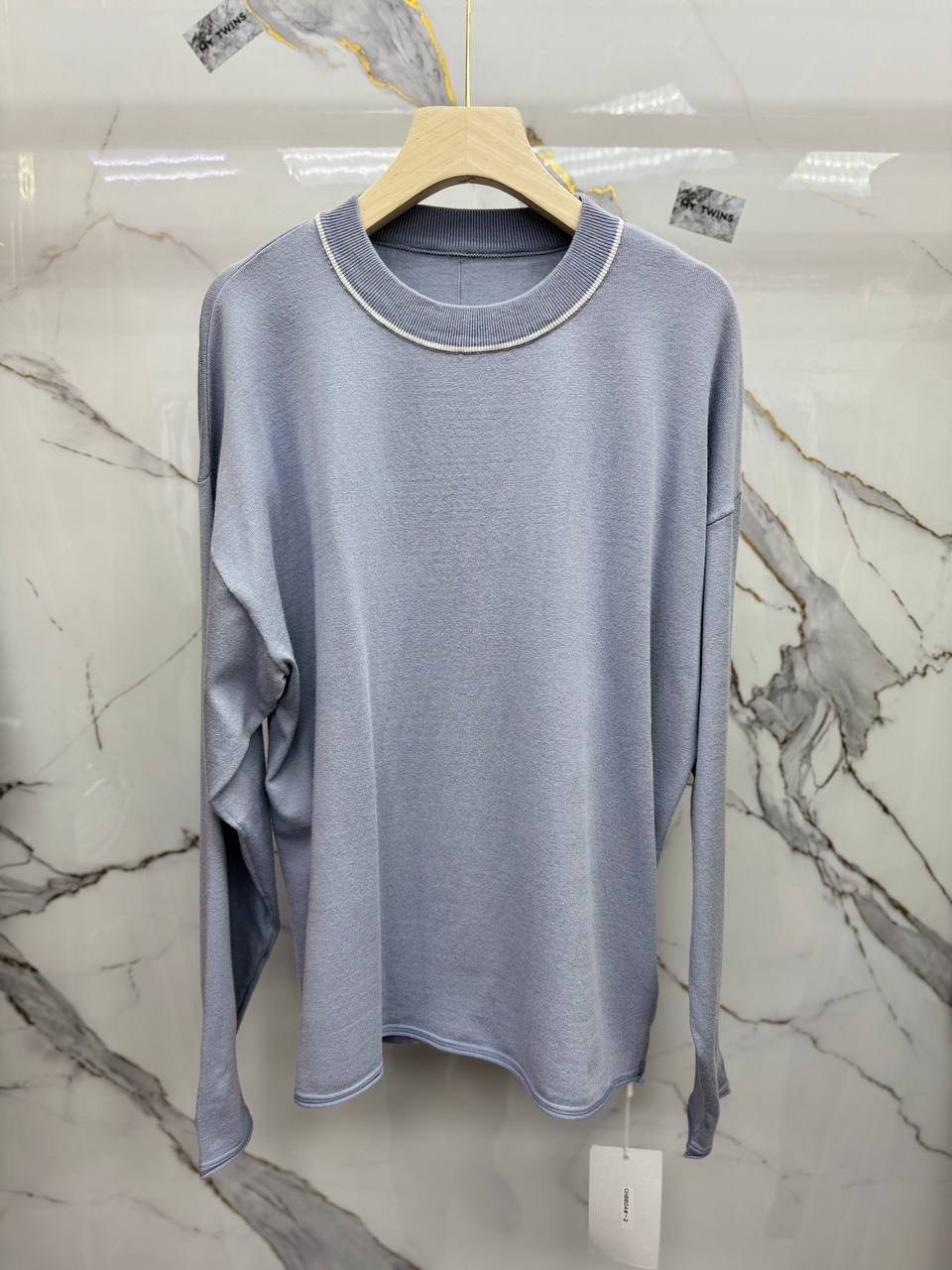 корейская мода,стиль одежды,корейский стиль одежды,корейская одежда