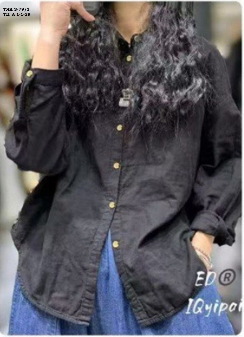 женские льняные рубашки,женская рубашка из хлопка и льна,рубашка женская,повседневная рубашка,льняная рубашка