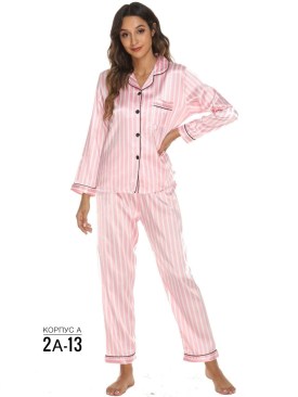 Домашняя одежда